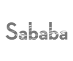 Sababa